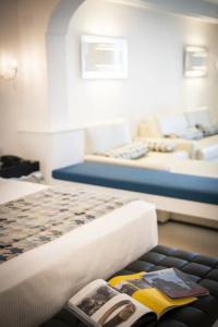 Eden Roc Suites - 381