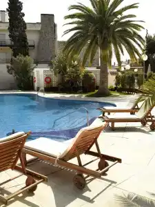 Ciudad de Castelldefels - 42