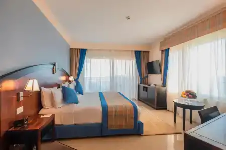 Stella Di Mare Beach & Spa - 19