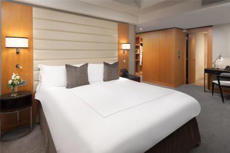 Conrad London St James - 32