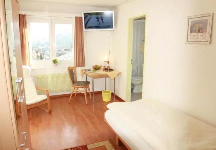 Paradis-Leukerbad-Therme - 20