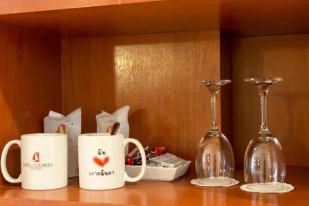 Lanta Casuarina Beach Resort - Sha Plus - 36