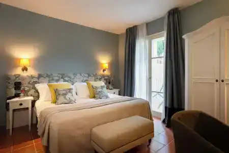 Relais Cappuccina - 58