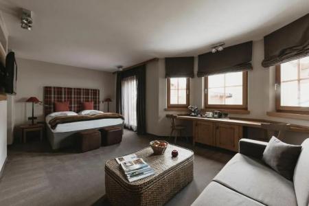 Eco & Wellness Boutique Sonne - 36