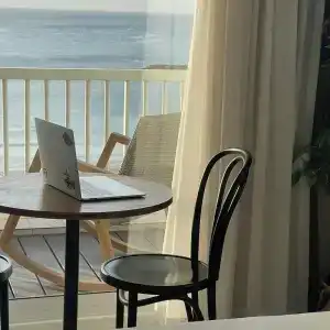 Sea Executive Suites - 24