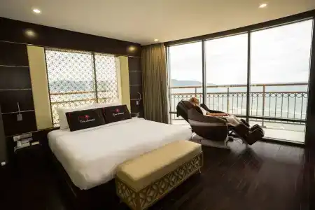 Holiday Beach Danang & Resort - 256