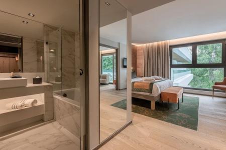 Rivage Hôtel & Spa Annecy - 59