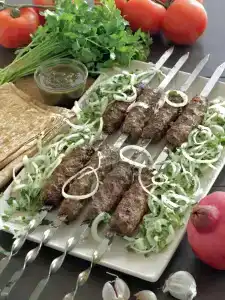 Куралово - 11