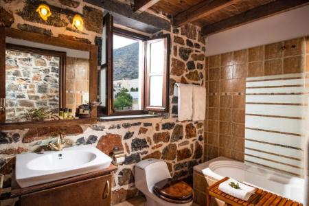 Balsamico Traditional Suites - 45
