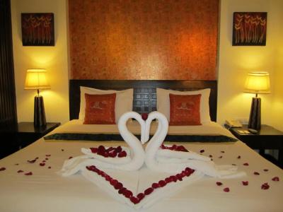 Wannara Hua Hin - 27