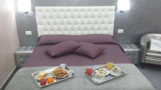 Relais Cavour Inn - 3