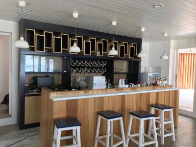 The c Samet Beach Resort Sha Plus - 19
