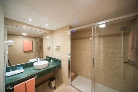 Vera Playa Club - 19
