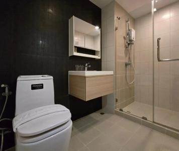 Park 19 Residence - 33