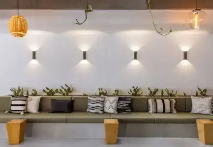 Carruba Boutique - 14