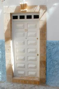 Dar Mounia - 7
