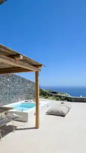 Lithi Luxury Retreat - 34