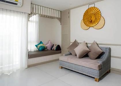 Panphuree Residence - Sha Extra Plus - 83