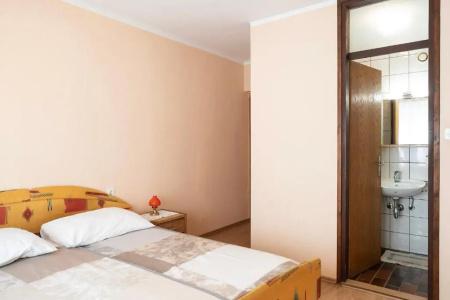 Rooms Pevc & Hostel Ljubno ob Savinji - 21