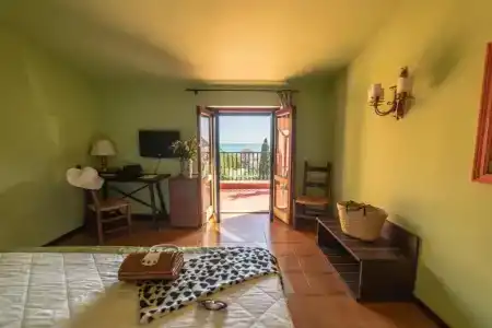 Villa Sirina - 97