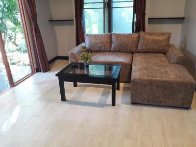 Cocoville Phuket - Sha Plus - 3