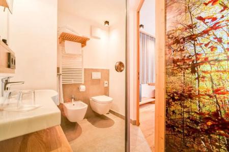 Mountain Design Eden Selva - 85