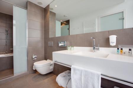 Holiday Inn Dresden - Am Zwinger, An Ihg - 36