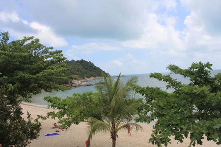 Thongtapan Resort - 68