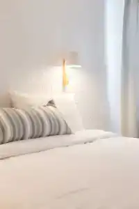 Artemis Suites - 19