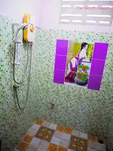 The Mouth Resort - Sha Extra Plus - 73