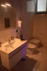 b&b Vesuvius - 9