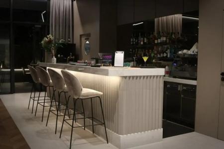 Boutique Porto - 13