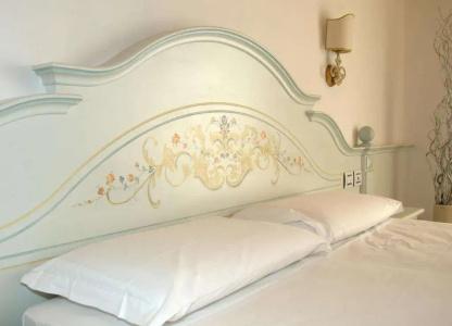 Relais Fior di Bosco - 5