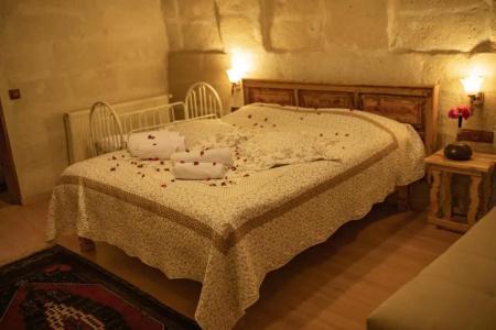 Asyada Suites - 169