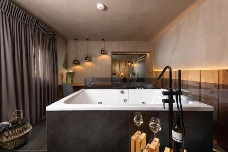 Tsikeli Meteora - Adults Friendly - 254