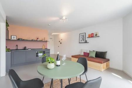 stuub st georgen - 10