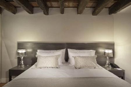Soho Point San Telmo Suites - 2