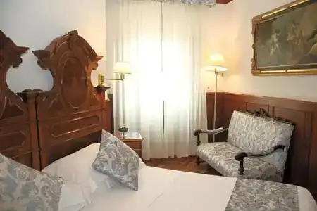 Foresteria Baglio Della Luna - 117