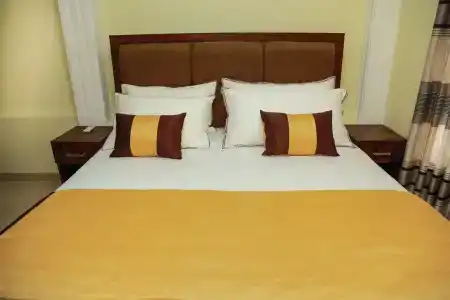 Royal Classic Resort - 5