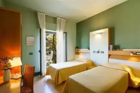 Duca Del Mare - Di Nardo group - 34