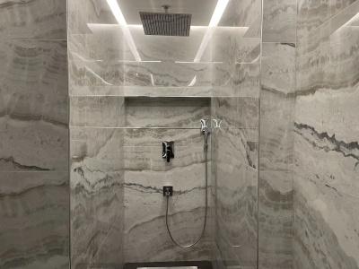 Vital Fulya Istanbul Sisli - 37