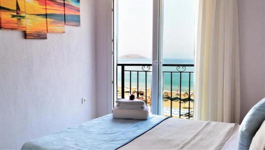 Gumuldur Mavi Deniz - 45