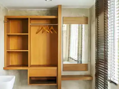 B2 Sea View Pattaya - 72