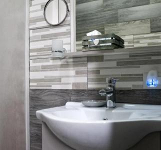 b&b Viva Napoli - 62