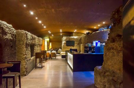 TRYP Murcia Rincón de Pepe - 6