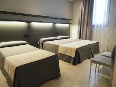 Benidorm - 31