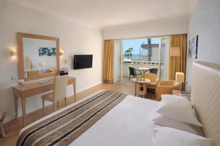 Olympic Lagoon Resort Paphos - 111