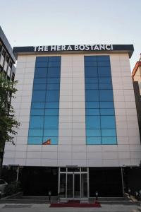 The Hera Bostancı - 17