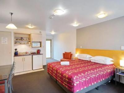 Roma On Riccarton - 50