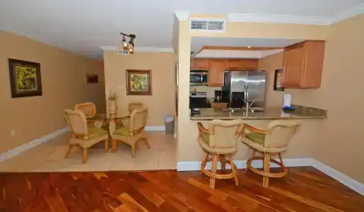 Westwinds Waterfront - 76
